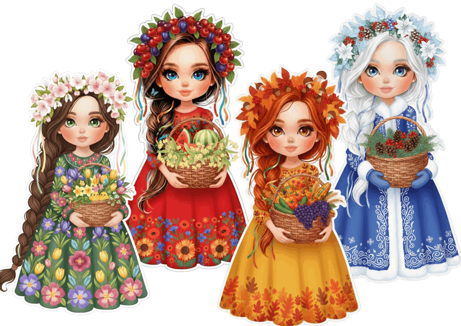 0901429v-ab3b-940x665.png