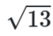 090142a1-d6fd-60x41.png