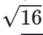 090142an-e1a6-43x35.png