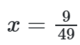 090142cn-fa8a-80x45.png