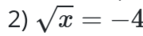 090142da-e1f8-143x36.png