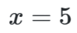 090142e3-2303-77x33.png