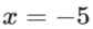 090142ed-19ea-84x27.png