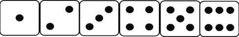 090142eq-9e33-487x76.png