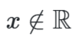 090142ex-5719-72x37.png
