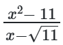 090142f9-7870-92x66.png