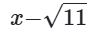 090142fr-fc57-95x33.png