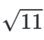 090142fv-ba94-44x40.png