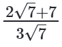 090142gn-a99e-91x69.png