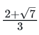 090142h8-f769-80x72.png
