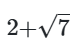 090142hh-c265-77x39.png