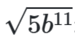 090142i8-e6bb-75x42.png