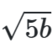 090142ig-d2a3-52x48.png