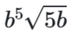 090142in-8b0e-76x44.png