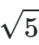 090142iy-cc00-39x45.png