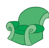 090142rt-9459-171x169.png