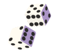 090142td-7d7a-117x108.png