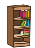 090142tu-e247-135x185.png