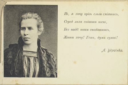 090142vf-f648-448x296.png