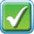 090142vj-7a9d-34x34.png