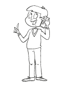 0901437b-b4fc-154x181.png