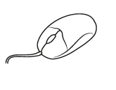0901437c-a92c-165x129.png