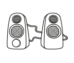 0901437k-e1a4-154x130.png