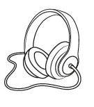 0901437t-26dc-135x154.png