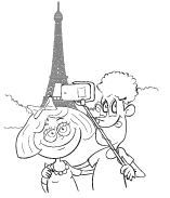 0901437x-32d8-157x183.png
