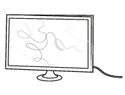 09014380-91ff-179x136.png
