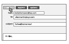 09014383-6cae-238x153.png