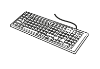 09014385-99fe-205x141.png
