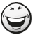 0901439t-b63b-47x50.png