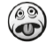 090143aa-436b-61x49.png