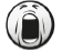 090143ao-c10b-56x47.png
