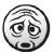 090143b6-f6a2-50x49.png