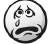 090143bf-2baf-49x44.png