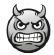 090143bm-c692-54x55.png