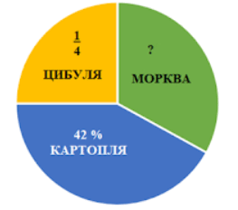 0901443e-4e91-263x232.png