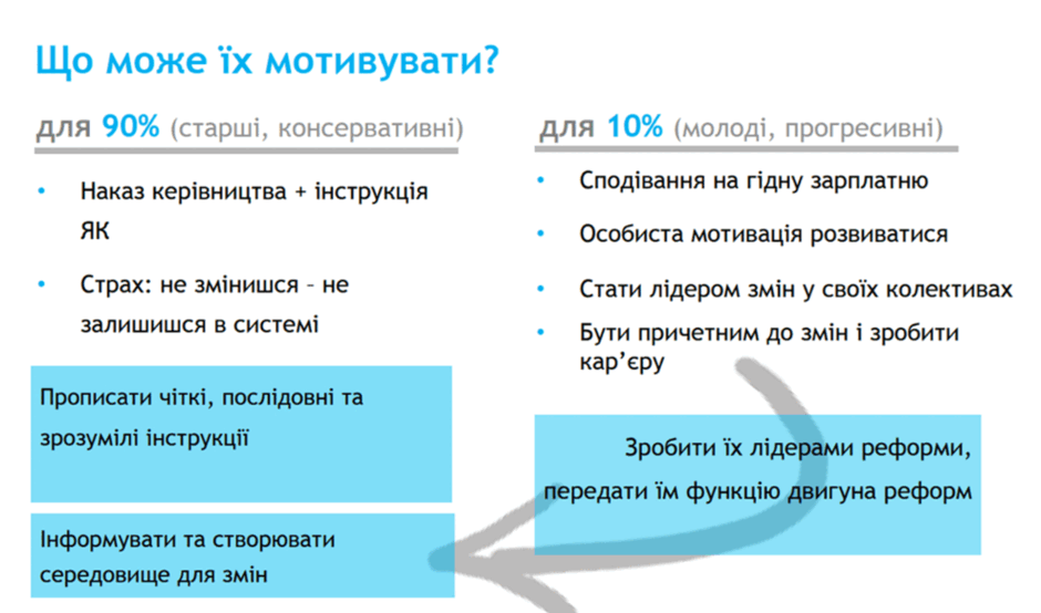 090144c8-6c26-940x554.png