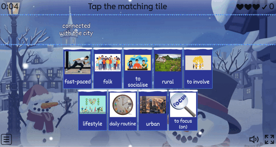 090144d9-21a1-940x502.png