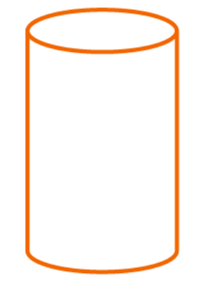 090144xg-77c2-306x407.png