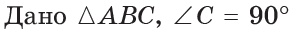0901450f-f506-297x31.png