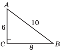 0901452f-f0c4-201x162.png