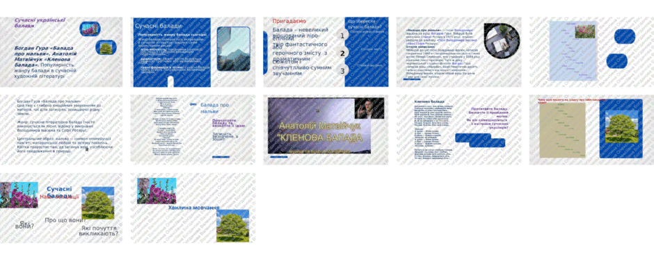 090145hu-e783-940x396.png