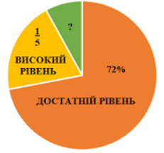 090145jy-19d7-231x216.png