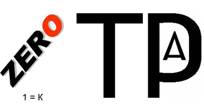 090145wd-f6a5-414x226.png