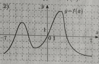 090146hy-402b-324x209.png