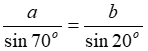 090146vi-e797-148x51.png