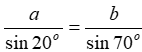 090146vm-383c-142x52.png